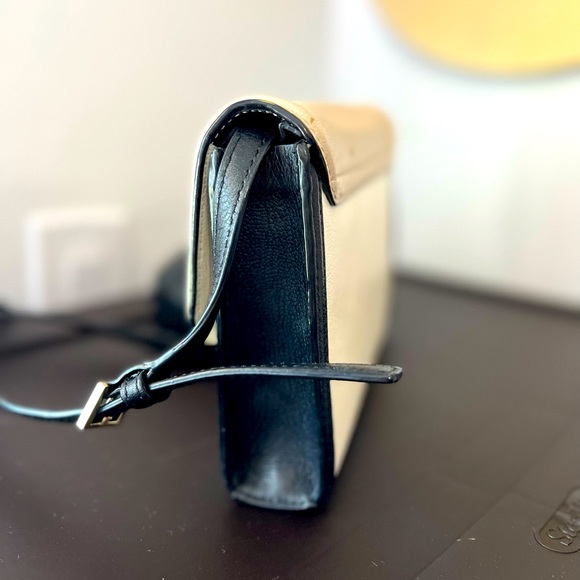 Kate Spade Walter Place Nikki Crossbody Clutch Bag - Picture 7 of 12